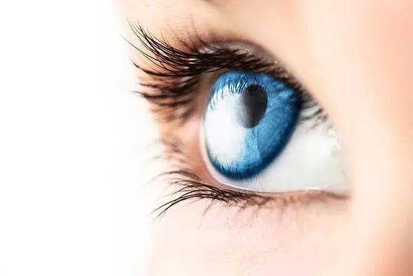 Top Ways to Prevent and Treat Cataracts