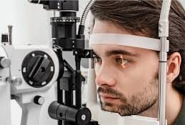 The Importance of Regular Eye Exams: What You Need to Know