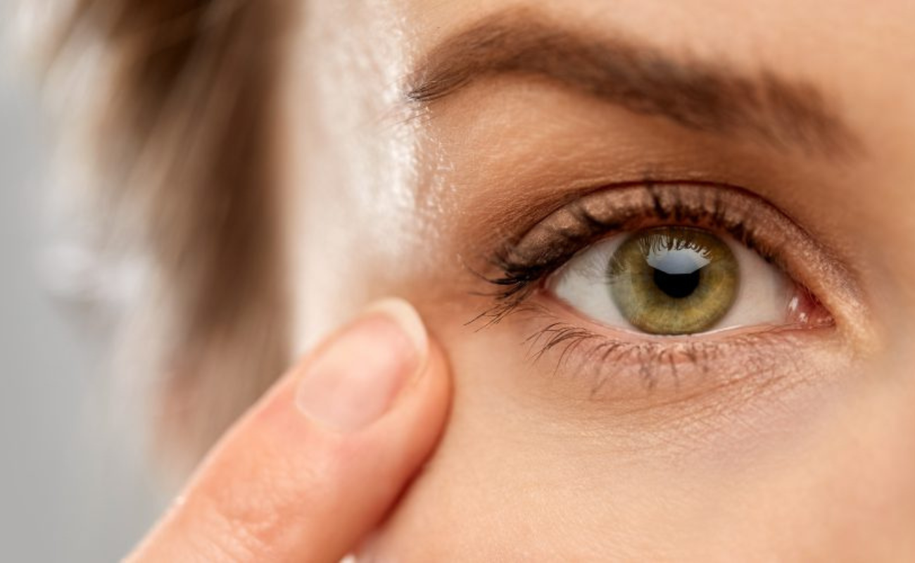 Myths About Cataract Surgery That Are Actually Dangerous